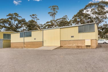102A Macdougall Road Golden Gully VIC 3555 - Image 1