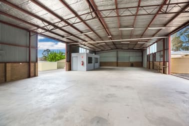 102A Macdougall Road Golden Gully VIC 3555 - Image 2