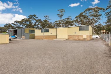 102A Macdougall Road Golden Gully VIC 3555 - Image 3
