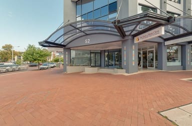 Unit 1/52 Davidson Terrace Joondalup WA 6027 - Image 2