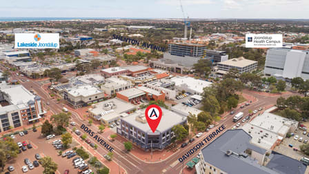 Unit 1/52 Davidson Terrace Joondalup WA 6027 - Image 3
