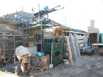 38 Drake Street Osborne Park WA 6017 - Image 3