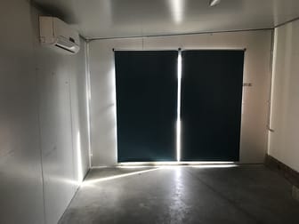 38 Drake Street Osborne Park WA 6017 - Image 2