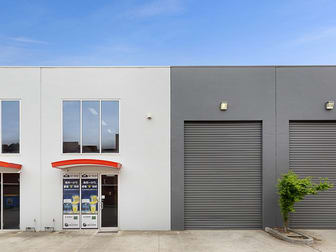 2/58 Lexton Road Box Hill North VIC 3129 - Image 1