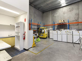 2/58 Lexton Road Box Hill North VIC 3129 - Image 3