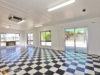 2 Temerloh Avenue Wagga Wagga NSW 2650 - Image 2