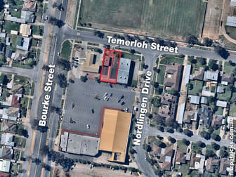 2 Temerloh Avenue Wagga Wagga NSW 2650 - Image 3