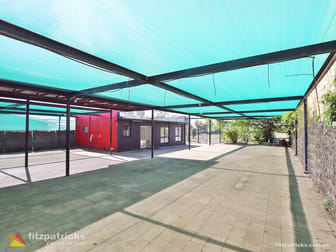 2 Temerloh Avenue Wagga Wagga NSW 2650 - Image 1