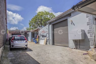 3/249-251 Norton Street Leichhardt NSW 2040 - Image 1