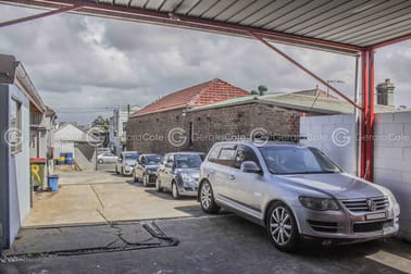 3/249-251 Norton Street Leichhardt NSW 2040 - Image 2