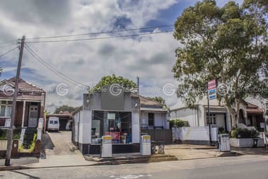 3/249-251 Norton Street Leichhardt NSW 2040 - Image 3
