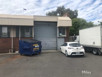 8/188 Plenty Road Preston VIC 3072 - Image 1