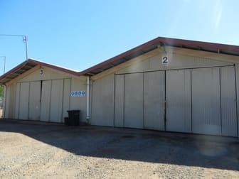 Shed 2 & 3/11 Curry Road Mount Isa QLD 4825 - Image 1
