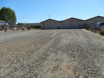 Shed 2 & 3/11 Curry Road Mount Isa QLD 4825 - Image 3