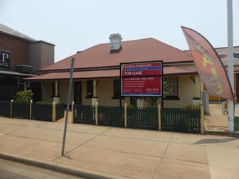 66 Erskine Street Dubbo NSW 2830 - Image 1
