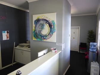 66 Erskine Street Dubbo NSW 2830 - Image 2