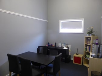 66 Erskine Street Dubbo NSW 2830 - Image 3