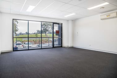 G.03/320 Annangrove Road Rouse Hill NSW 2155 - Image 1