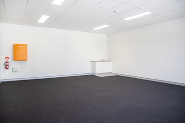 G.03/320 Annangrove Road Rouse Hill NSW 2155 - Image 2