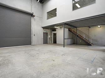Unit 5/82 Gateway Boulevard Epping VIC 3076 - Image 2