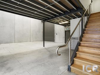 Unit 5/82 Gateway Boulevard Epping VIC 3076 - Image 3