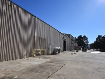 3/5 Gantry Place Braemar NSW 2575 - Image 1