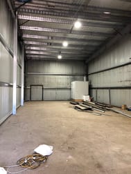 3/5 Gantry Place Braemar NSW 2575 - Image 2