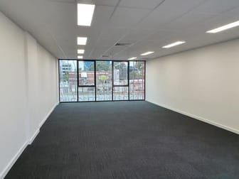 22 Rutland Road Box Hill VIC 3128 - Image 1