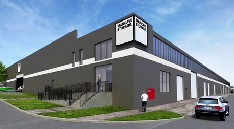 26/9-19 Levanswell Road Moorabbin VIC 3189 - Image 2