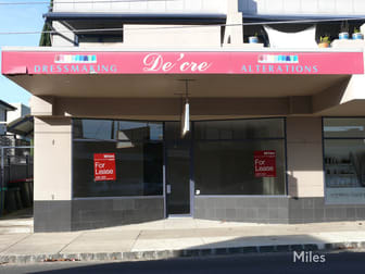 239 Waterdale Road Ivanhoe VIC 3079 - Image 1