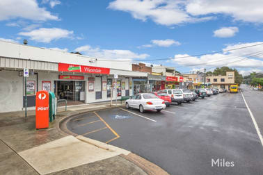 239 Waterdale Road Ivanhoe VIC 3079 - Image 3