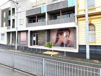 2/220 Elgin Street Carlton VIC 3053 - Image 1