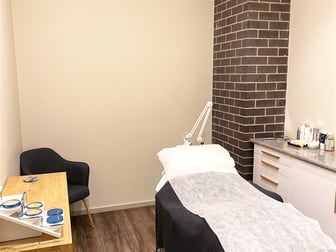 2/220 Elgin Street Carlton VIC 3053 - Image 3
