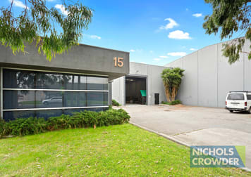 15 Phoenix Court Braeside VIC 3195 - Image 2