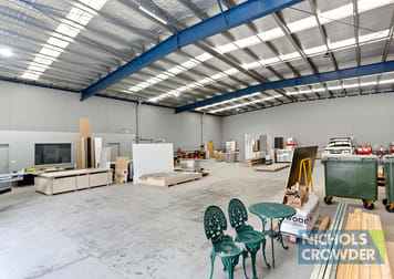 15 Phoenix Court Braeside VIC 3195 - Image 3
