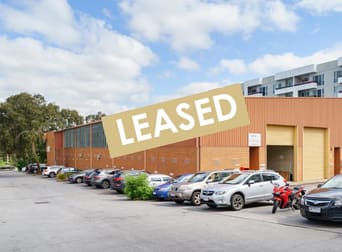 Unit  2/615 Warrigal Road Ashwood VIC 3147 - Image 1