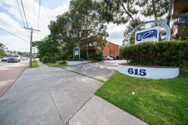 Unit  2/615 Warrigal Road Ashwood VIC 3147 - Image 2