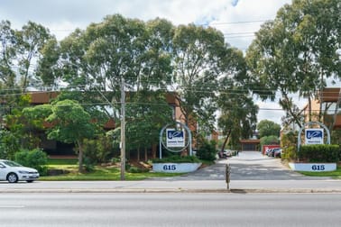 Unit  2/615 Warrigal Road Ashwood VIC 3147 - Image 3