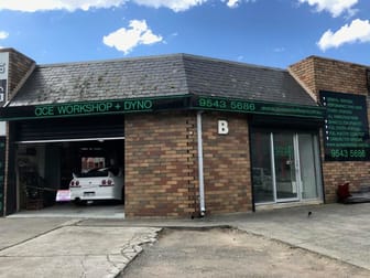 1455B Centre Road Clayton VIC 3168 - Image 1