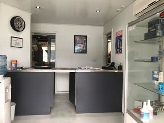 1455B Centre Road Clayton VIC 3168 - Image 2