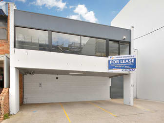 33 Applebee Street St Peters NSW 2044 - Image 2