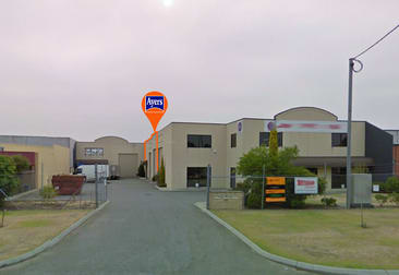 2/24 Crocker Drive Malaga WA 6090 - Image 2