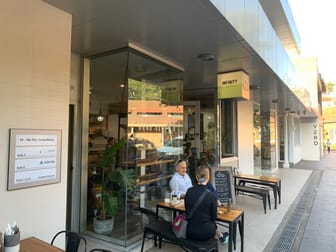 4/15 The Corso Manly NSW 2095 - Image 1