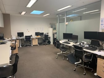 4/15 The Corso Manly NSW 2095 - Image 2