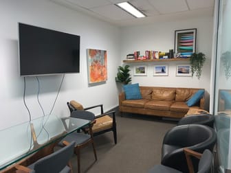 4/15 The Corso Manly NSW 2095 - Image 3