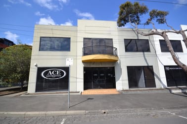 171 Arden Street North Melbourne VIC 3051 - Image 1