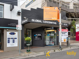 271 Camberwell Road Camberwell VIC 3124 - Image 3