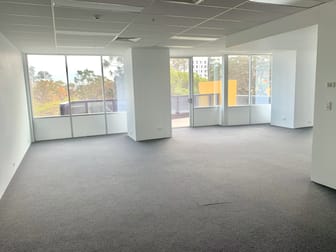 2207/5 Lawson Street Southport QLD 4215 - Image 1