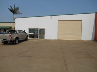 3/3 Nissen Street Pialba QLD 4655 - Image 1
