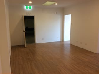 3/3 Nissen Street Pialba QLD 4655 - Image 2